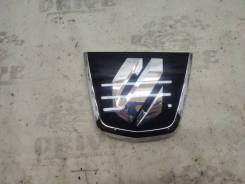  Toyota Alphard 7530158330 AGH30,  