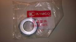 Kymco 53211-GFY6-C00  ,     