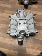 Audi VW VAG 06E145601AN 