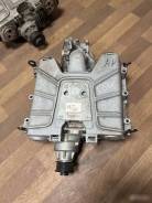  Audi VW VAG 06E145601AC 
