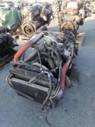 ��������� 4M50Turbo FUSO � ������. ����