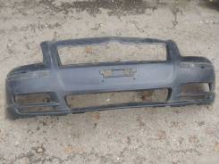    toyota TY04237ban 