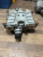  Audi VW VAG 06E145601G 