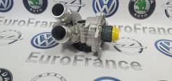    Audi A4, VW Beetle/Jetta/Amarok 