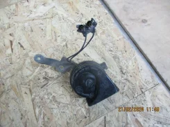 �������� ������ ���� ����� 2 2005-2008 ����