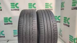 Continental PremiumContact 6, 235/55 R19 