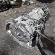  Mitsubishi Pajero 6G72 6G74 6G75 2006-2015