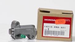   Honda R18/20A.  100% 