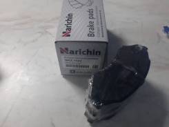  ,  Narichin NKZ1044 