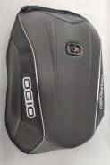  OGIO No Drag Mach 5  