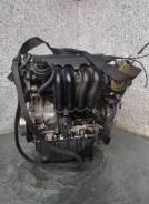  Honda CR-V 2 2001-2006 K24A1