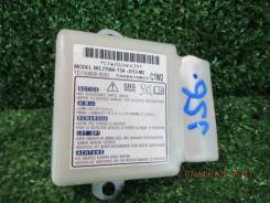   Airbag Honda FIT GP6 LEB 281005P8J510M1, 28100-5P8-J510-M1 