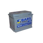   BARS Premium 64  6-64.1 VL,   7913705 