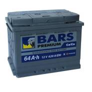  BARS Premium 64  6-64.0 VL,   7913706 