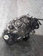  Subaru Forester EJ204 2004-2009