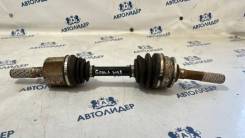  Great Wall Hover 2303390K01 H1,  