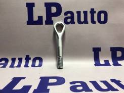 ���� ������������� Nissan Teana J32 2009 511121KA0A 2.5 VQ25 ����