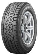 Bridgestone Blizzak DM-V2, 275/40 R20 106T 