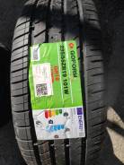 Goform GH18, 235/55R19 ����