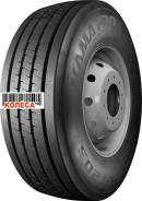  Pro NT-203, 385/55 R22.5 TL 