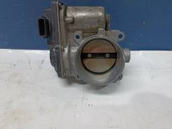   Renault Kaptur 2017 161203668R RBA 2.0 F4R410 