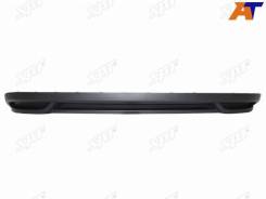   Skoda Rapid 20- () Skoda Rapid - 2  2019-2024 [60U 807 521 A 9B9],  