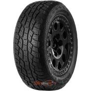 Fronway Rockblade A/T II, 235/75 R15 104/101S 