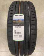 Ikon Autograph Ultra 2, 255/45 R18 103Y XL 