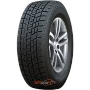 Durun RW501, 225/55 R18 98H 