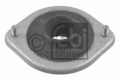 ����� ��������������� ������ | ����� ����/��� | OPEL Corsa B (S93) 1.0 i 12V (F08, F68, M68) 11.1996 - 09.2000 OPEL Tigra (S93) 1.4 16V (F07) 07.1994 - 12.2000 ����