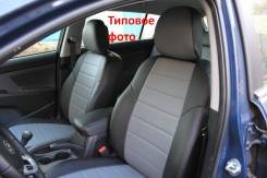  KIA Ceed 2 (12-18)  ( + , )  