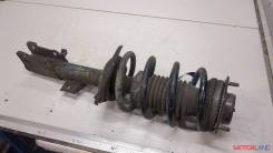   Fiat Freemont 2011-2016 8914301,   