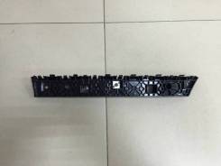     Haval Jolion 2020 [2804103XST01A] 