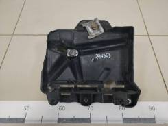   Volkswagen Polo Sed RUS 2011> [6C0915331D] 