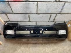  Toyota Land Cruiser 200 7-12   