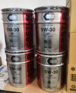   (20)Castle/Toyota 5W30 SP GF-6A V9210-WA66/08880-14103 