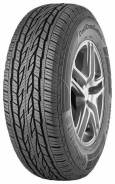 Continental ContiCrossContact LX2, 285/65 R17 116H 