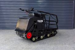 Flaizer G500 1450 HP20 STANDARD, 2024 