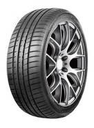 AutoGreen Smart Chaser-SC1, 195/50 R15 82V 