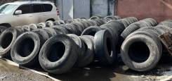 Continental, 315/70 R22.5 