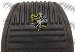       Febest 0183-GX90 