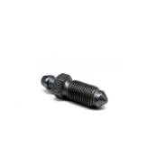      Volvo V70/C70/S70/S80 2.0-2.9 96-06 30665014 
