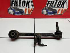   Lexus Gs350 2006 4870653020 GRS191 2Grfse,   