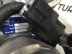   BorgWarner 53049700059 