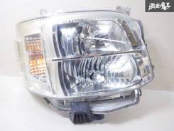 ���� Toyota Hiace, ������ KDH200 26-129