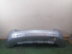 ������ ������ Land Rover Freelander