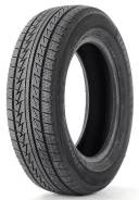 Fronway Icepower 96, 185/70 R14 92T XL 