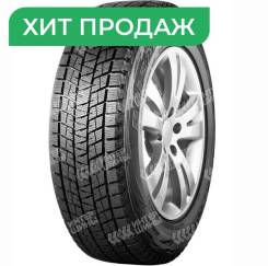 Bridgestone Blizzak DM-V1, 275/40 R20 106R XL 