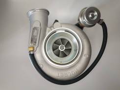  Holset 6ISBe 6.7 2839878 3778469 2839877 HE351W 