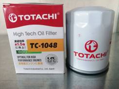   Totachi TC-1048 C-225 1520831U08 
